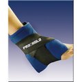 Pro-Kold ProKold MP-006 Foot and Ankle Wrap MP-006